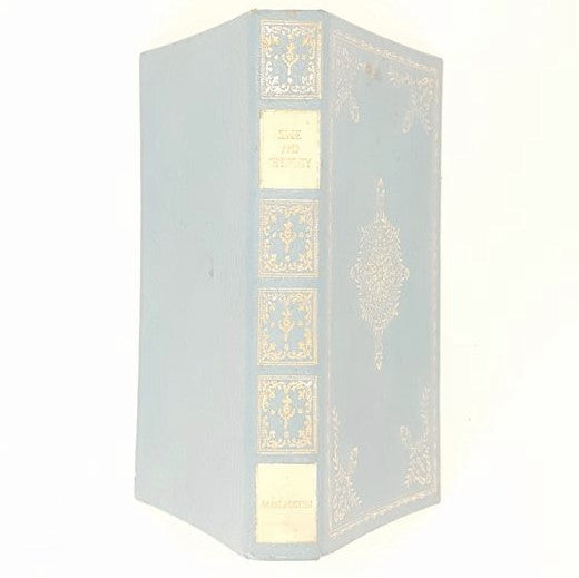 Jane Austen's Sense and Sensibility