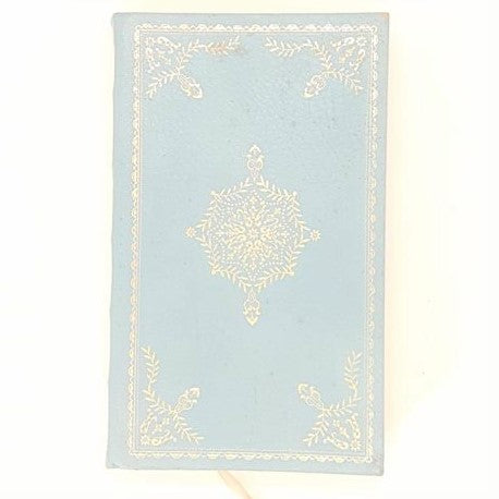 Jane Austen's Sense and Sensibility - Heron Books