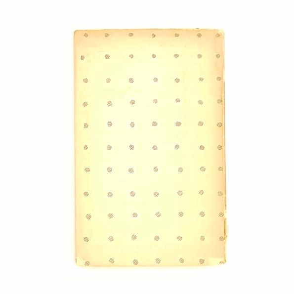 William Blake: Songs of Innocence &amp; Experience 1941