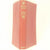 Charles Dickens' Pickwick Papers