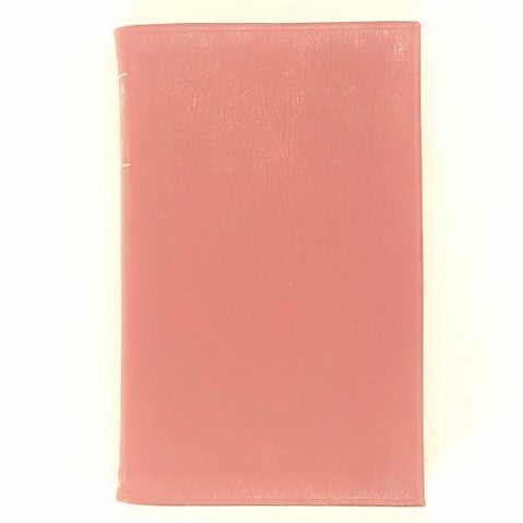 Charles Dickens' Pickwick Papers 1953 - Collins