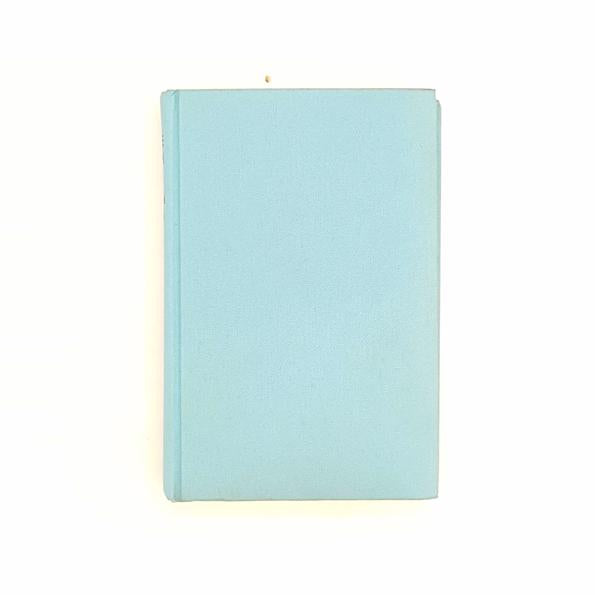 The White Witch by Elizabeth Goudge 1958 - First Edition