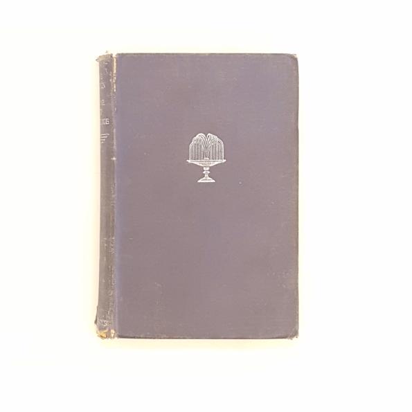 Jane Austen's Pride and Prejudice - Country House Library