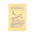 Ladybird 587 Travel: Flight One: Australia by David Scott Daniell 1958 - Country House Library 