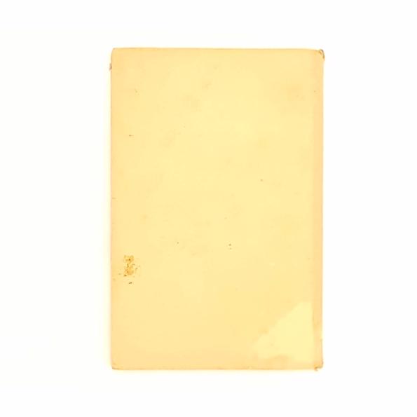 Ladybird 587 Travel: Flight One: Australia by David Scott Daniell 1958 - First Edition