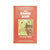 Rudyard Kipling's The Jungle Book 1991 - Country House Library