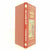 Rudyard Kipling's The Jungle Book 1991 - Country House Library
