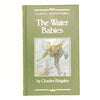 Charles Kinglsey's The Water-Babies 1992 - Country House Library