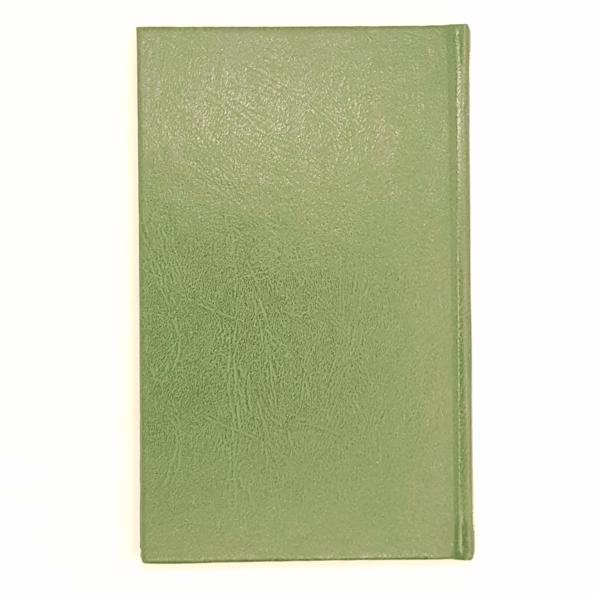 Charles Dickens' A Christmas Carol 1991