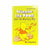 Ladybird 845 Walt Disney: Winnie The Pooh and the Blustery Day 1985 - Country House Library
