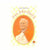 Ladybird Famous People: Pope John Paul II by Joan Collins - Country House Library