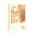 Ladybird Famous People: Pope John Paul II by Joan Collins - Country House Library