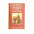 The Hound of the Baskervilles by Sir Arthur Conan Doyle 1991 - Country House Library