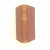Charles Dickens' Oliver Twist - Country House Library