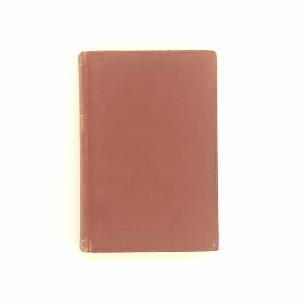 Charles Dickens' Oliver Twist - Collins