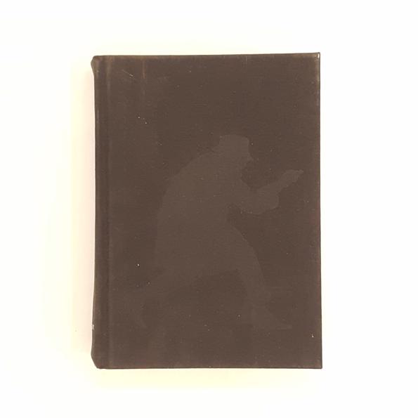 Great Stories of Mystery and Suspense 1977 (Arthur Conan Doyle etc.)