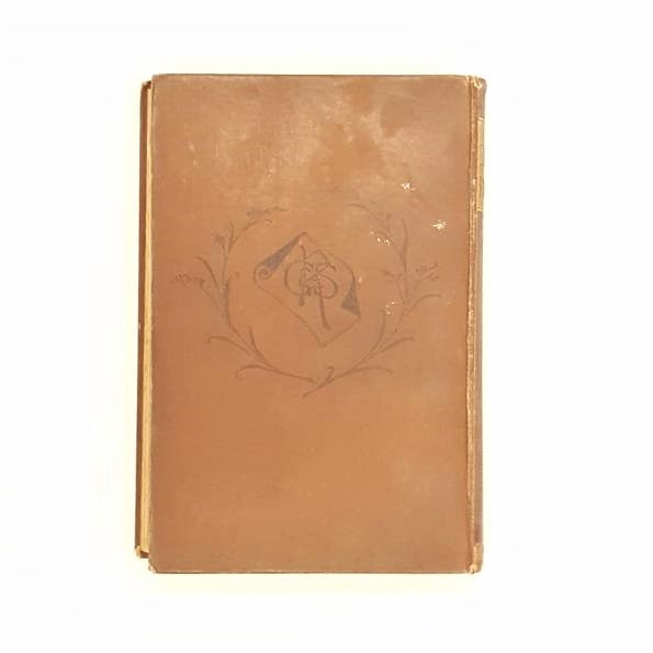 The Swiss Family Robinson by Johann David Wyss c1890