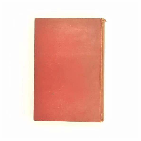 Arabian Nights' Entertainments - Nimmo First Edition c1870
