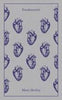 Mary Shelley's Frankenstein - New Penguin Clothbound Classics