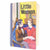Louisa May Alcott's Little Women
