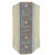charles dickens nicholas nickleby