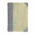 charles dickens nicholas nickleby
