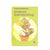 Ladybird 634 Learnabout: Indoor Gardening 1977 - Country House Library