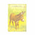Ladybird 707 Picture Reading: Third Picture Book 1973 - Country House Library