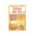 Ladybird 633 Early Learning: How To Make Things For Fun 1978 - Country House Library