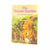 Frances Hodgson Burnett's The Secret Garden 1978 - Country House Library