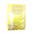Frances Hodgson Burnett's The Secret Garden 1978 - Country House Library