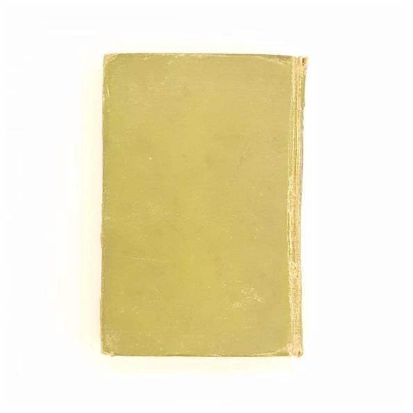 Anna Sewell's Black Beauty