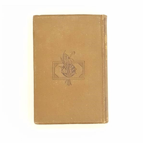 Charles Dickens' Oliver Twist - Nicholson