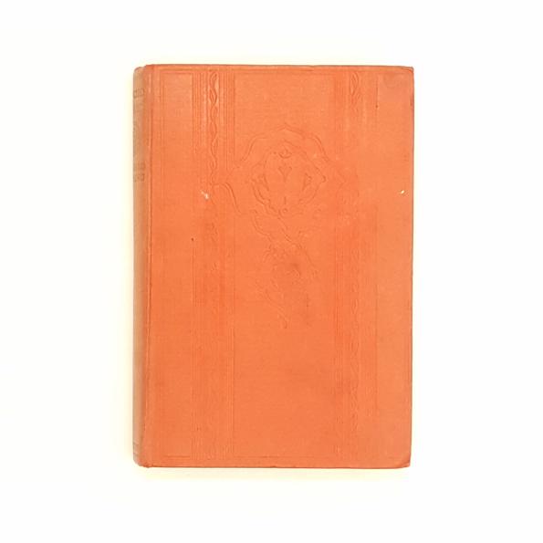 Rudyard Kipling's Selected Stories 1939 - Country House Library