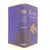 Reedyford or Creed and Character by Silas K. Hocking - Country House Library 