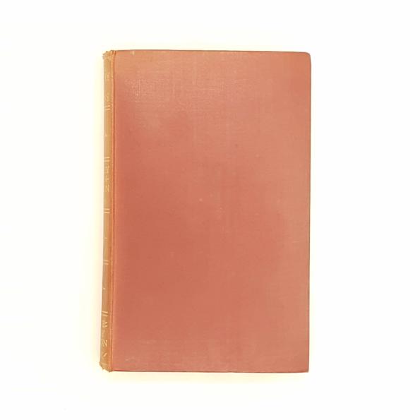 The Poetry of Robert Burns Volume IV