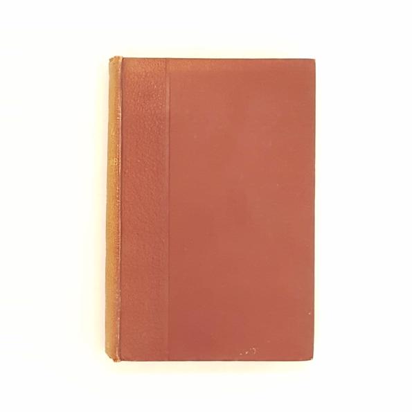 The Doubtful Plays of William Shakespeare by William Hazlitt