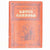 the works of lewis carroll