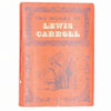 the works of lewis carroll