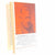 john steinbeck's the long valley