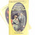Paperback Library Double Collection