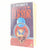 e nesbit's tales of terror