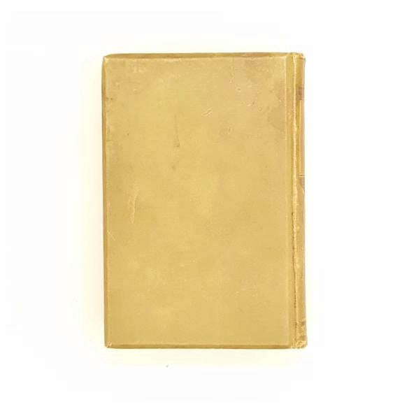 Charles Dickens' Pickwick Papers c1890 - Miles