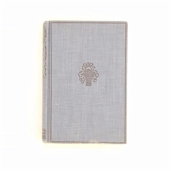 Jane Austen's Persuasion 1922 - Dent