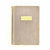 George Eliot's The Mill on the Floss - Country House Library 