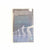Ghost After Ghost compiled by Aidan Chambers 1982 - Country House Library 