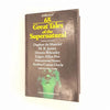 65 Great Tales of the Supernatural 1981 - Country House Library 