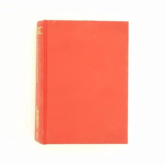 The Spook&#39;s Mistake by Joseph Delaney (Book 5 of The Wardstone Chronicles)