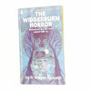 the widderburn horror