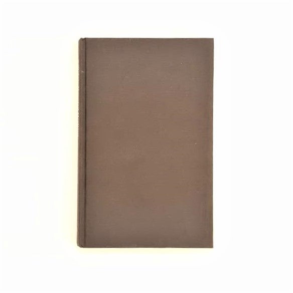 Britain&#39;s Haunted Heritage by Keith B. Poole 1988